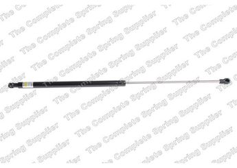 Bagaj Amortisörü Sağ veya Sol LESJÖFORS 8166755  8166755 7000510264E0 8731Q5