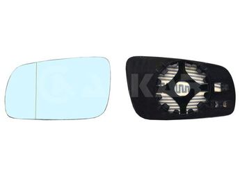 Ayna Camı Dış Sol PRO-A 291638  1J1857521C