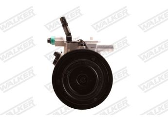 Klima Kompresörü  MADE IN KOREA 977011G000  977011G000 97701-1G000 977011G010 97701-1G010