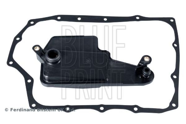 Şanzıman Yağ Filtresi  BLUE PRINT ADM52129