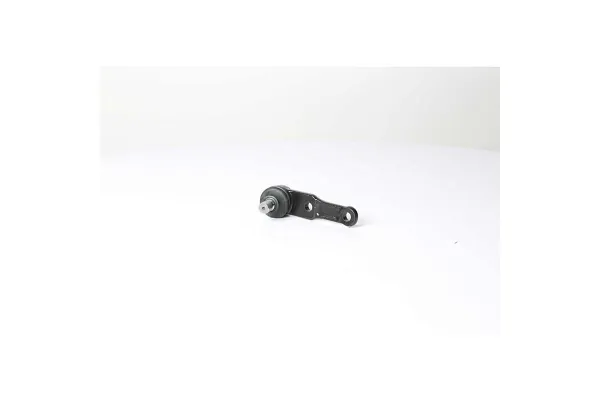 Rotil Alt Sağ veya Sol BSG 40-310-138