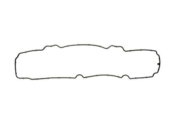 Üst Kapak Contası (Külbütör)  PSA ORJINAL 0249C1  249C1 1148101 2S6Q6P038AA Y40110235 Y401-10-235 0249.C1 SU00100611 SU001-00611
