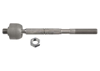 Rot Mili Sol AYD 27027  485219453R 48 52 194 53R