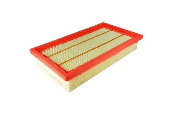 Hava Filtresi  Fiat Stilo (192)(2001->)  MANDO MMF015303