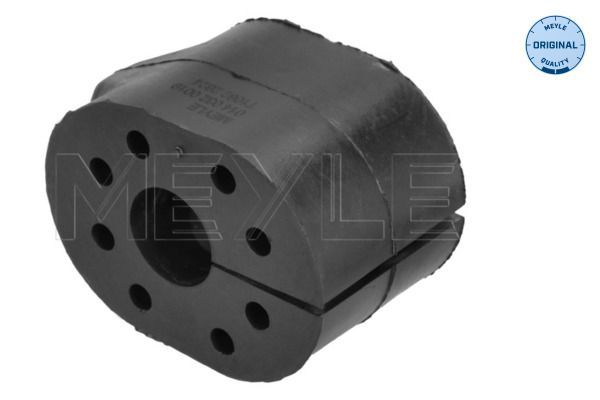 Viraj Demir Lastiği Ön Mercedes 123 Sedan/Coupe (BM 123)(01.1976->)  MEYLE 014 032 0019