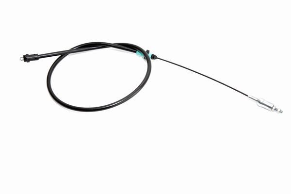 Debriyaj Teli  CAVO 1301 614