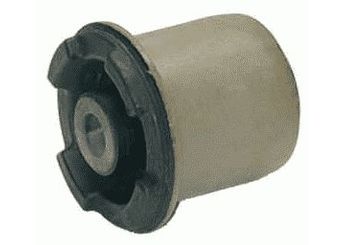 Salıncak Burcu Ön Alt Sağ veya Sol MGA 951853  352358 3 52 358 90468638