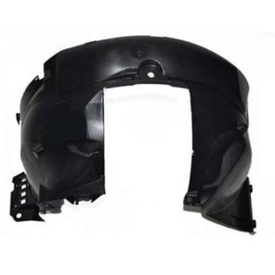 Çamurluk Davlumbazı Ön Sağ EUROBUMP 1514-2111