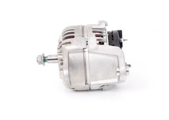 Alternatör  BOSCH 0 124 655 425  3662756 366-2756