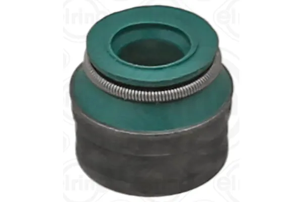 Supap Lastiği  Opel Astra H HB (2004->)  ELRING 403.730