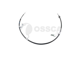 El Fren Teli Arka Sağ CAVO 4902 673  597701W000 59770-1W000