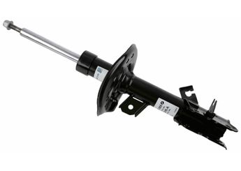 Amortisör Ön Sağ SACHS 350 665  E4302BR00B E4302-BR00B 54302JD000 54302-JD000 54302JD00A 54302-JD00A 54302JD01A 54302-JD01A 54302JD70A 54302-JD70A 54302JD71A 54302-JD71A 54302JD72A 54302-JD72A 54302JD73A 54302-JD73A 54302JM000 54302-JM000 54302JM00A 54302-JM00A E4302JD01A E4302-JD01A E4302JD03A E4302-JD03A E4302JD04A E4302-JD04A E4302JD73A E4302-JD73A E4302JD74A E4302-JD74A E4302JD75A E4302-JD75A E4302JE21A E4302-JE21A