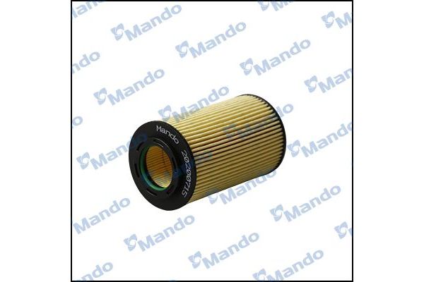 Yağ Filtresi  MANDO MMF040036
