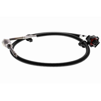 Oksijen (Lambda) Sensörü  Opel Antara (2006->)  OPEL ORJINAL 25183664