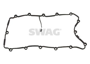 Üst Kapak Contası (Külbütör)  SWAG 30 93 6265  79103483G 079103483G 79103483L 079103483L 079 103 483 G 079 103 483 L 79 103 483 G 79 103 483 L