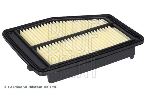 Hava Filtresi  Honda Civic Sedan (FB)(06.2012->)  BLUE PRINT ADH22280