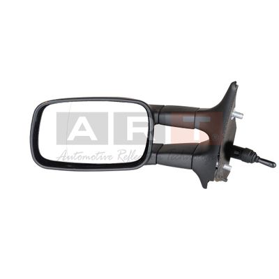 Dikiz Ayna Dış Sol Volkswagen Polo III 2/4 Kapı (6N1)(09.1994->1999)  ART M006.6010