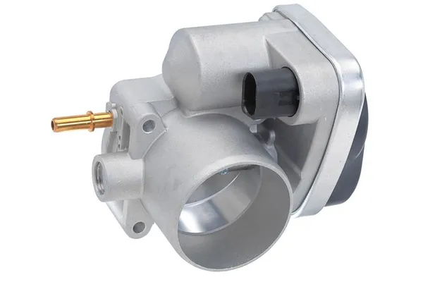 Gaz Kelebeği  VDO 2803605017302