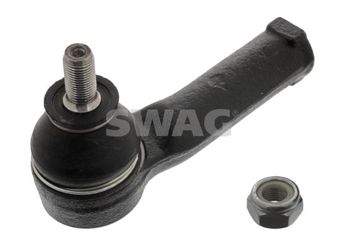 Rot Başı Sağ SWAG 50 71 0016  5027451 5 027 451 93BX3270AA