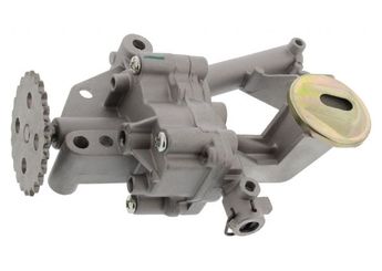 Yağ Pompası  MGA 37066  8200591124 1501000QAD 15010-00QAD 4401472 4432962 7701705320 77 01 705 320 8200171402 82 00 171 402 82 00 591 124 8200741642 82 00 741 642