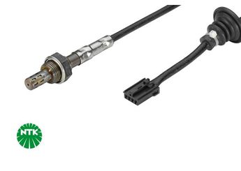 Oksijen (Lambda) Sensörü  NGK 94069  226A01F701 226A0-1F701