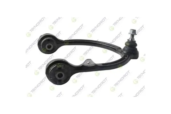 Salıncak Rotilli Ön Üst Sağ Chrysler 300C Touring (LE/LX)(2004->)  TEKNOROT CR-558