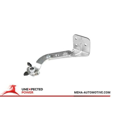 Sürgülü Kapı Makarası Alt Sağ MEHA MH11301