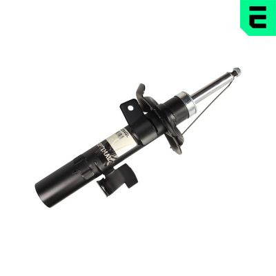 Amortisör Ön Sol OPTIMAL A-5294GL