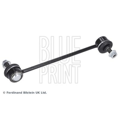 Viraj Demir Askı Rotu Ön Sağ BLUE PRINT ADBP850038