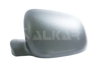 Ayna kapağı Sağ MADE IN TAIWAN 1479-2995  963742374R A4158110107 963738549R 96 37 385 49R