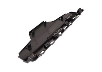 Tampon Braketi Arka EUROBUMP BMW07F3065  51127256921