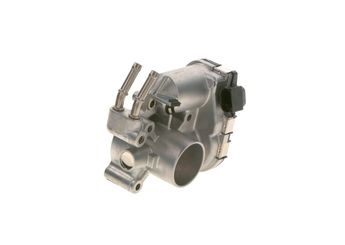 Gaz Kelebeği  BOSCH 0 280 750 481  163645 1636 45 220300Q020 22030 0Q020