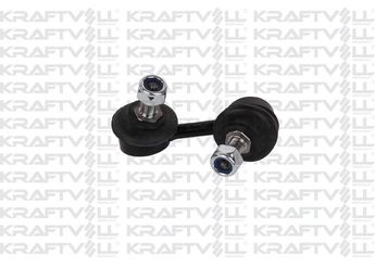 Viraj Demir Askı Rotu Ön Sol KRAFTVOLL 13040348  54668AU000