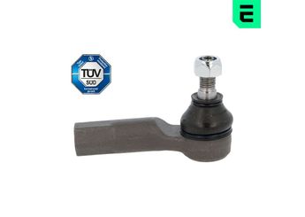 Rot Başı Sol OPTIMAL G1-1231  1K0423811A 1K0423811B 1K0423811C 1K0423811D 1K0423811E 1K0423811F 1K0423811G 1K0423811H 1K0423811J 1K0423811K 2Q0423811 3C0423811B 3C0423811C 1K0 423 811 C 1K0 423 811 G 1K0 423 811 K 1KD423811