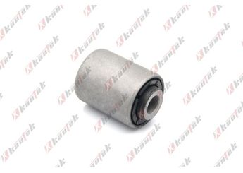 Salıncak Burcu Ön Alt Sağ veya Sol KAUTEK SU-BS002  20201AA000 20201AA070