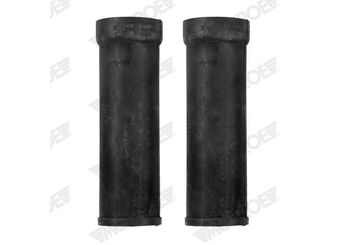 Amortisör Körüğü Ön Sağ veya Sol MONROE PK031  