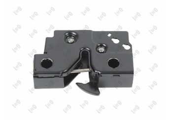 Motor Kaput Kilidi  MGA 943005  5C7823509B 5C7823509 5C7823509A