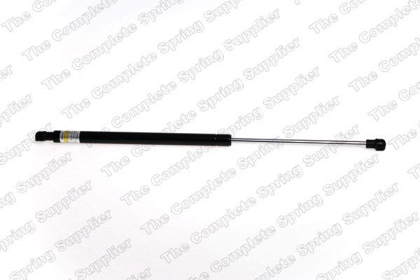 Bagaj Amortisörü Sağ veya Sol LESJÖFORS 8195830