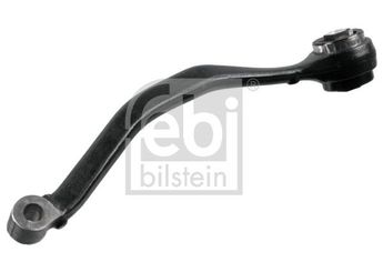 Salıncak Ön Alt Sağ FEBI BILSTEIN 280174  31103443128 31100363478 31 10 0 363 478 31103412138 31 10 3 412 138 31 10 3 443 128