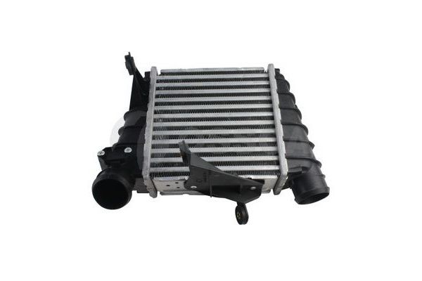 Turbo Radyatörü  FRENDI 19727