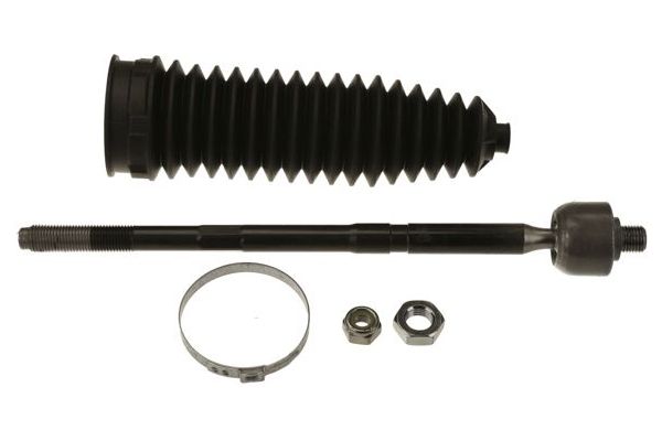 Rot Mili Sol Opel Adam (2012->)  PSA ORJINAL 39075199