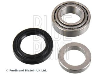 Teker Rulmanı Arka Sağ veya Sol BLUE PRINT ADA108314  5012825AAS3 05012825AAS3 5012825AA 05012825AA 05012825AA S3 5012825AA S3