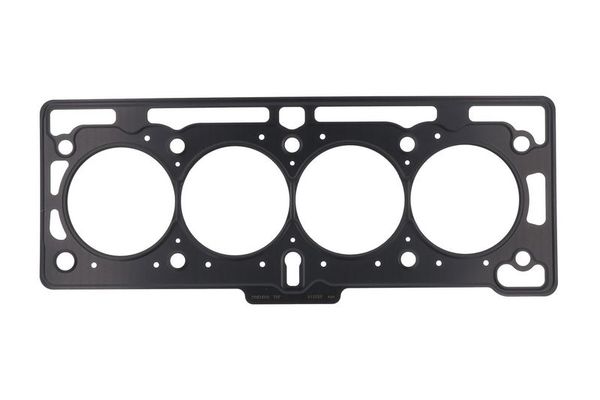 Silindir Kapak Contası  CORTECO 415255P