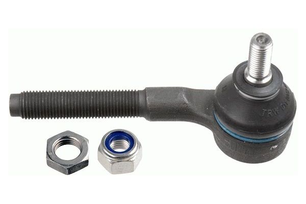 Rot Başı Sağ Citroen XM 5 Kapı (10.1989->)  LEMFÖRDER 14799 01