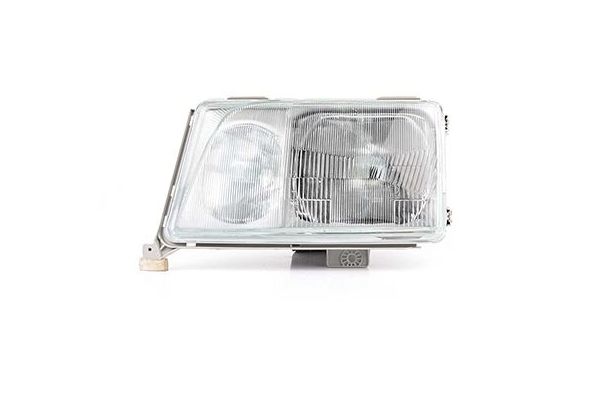 Far Sol Mercedes E -Serisi S.Wagon (BM 124)(10.1992->)  VORTEX V2205682