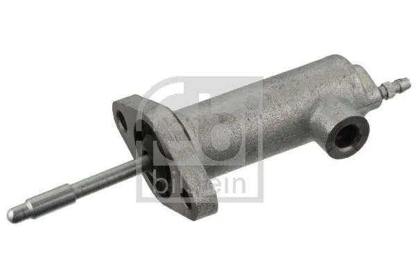 Debriyaj Merkezi Üst FEBI BILSTEIN 12273