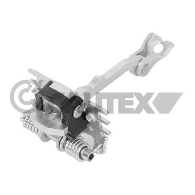 Kapı Gergisi Arka Sağ veya Sol Renault Laguna Grandtour (2007->)  MADE IN TAIWAN 1465-2825