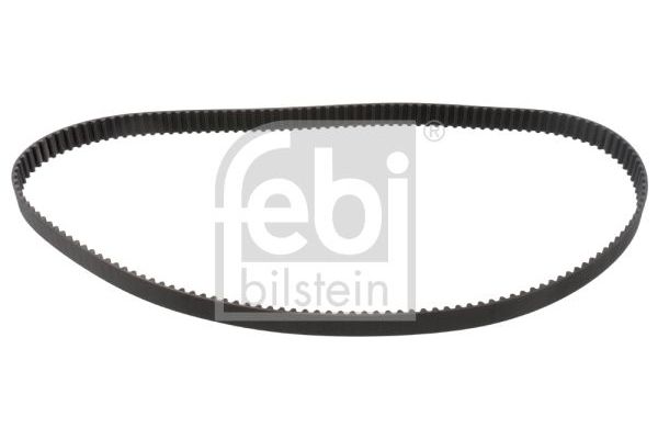 Triger Kayışı  FEBI BILSTEIN 17763