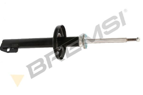 Amortisör Ön Sağ veya Sol Ford Sierra 4/5 Kapı (1982->)  FEBI BILSTEIN 1002346