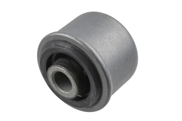 Salıncak Burcu Ön Alt Sağ veya Sol Renault R 19 5 Kapı (B/C53)(06.1988->)  LEMFÖRDER 20375 01